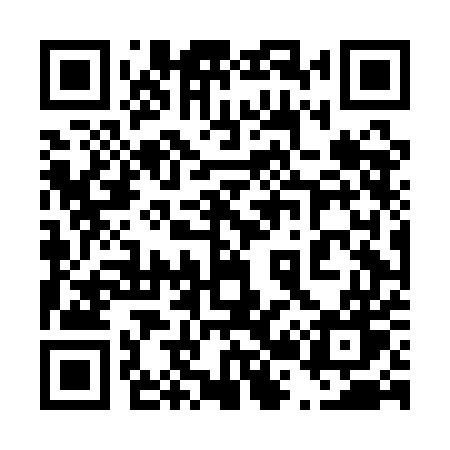 QR code for 424AEW