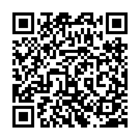 QR code for 424BDQ