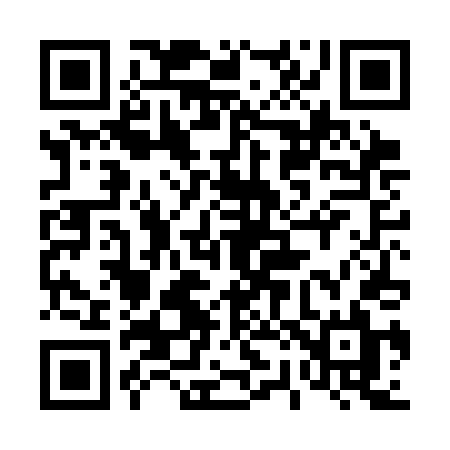 QR code for 424CDL