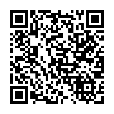 QR code for 424CJM