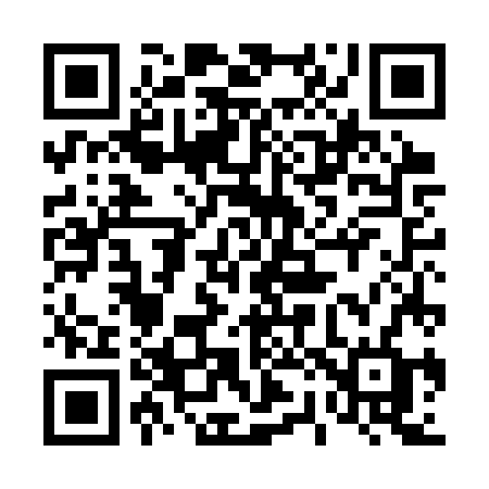 QR code for 424CZF