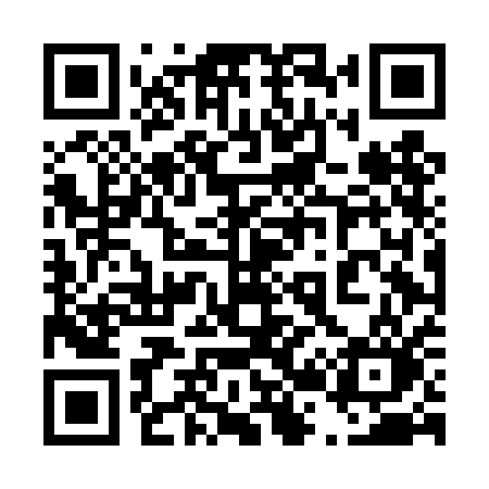 QR code for 424DAO