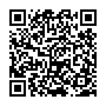 QR code for 424DFR