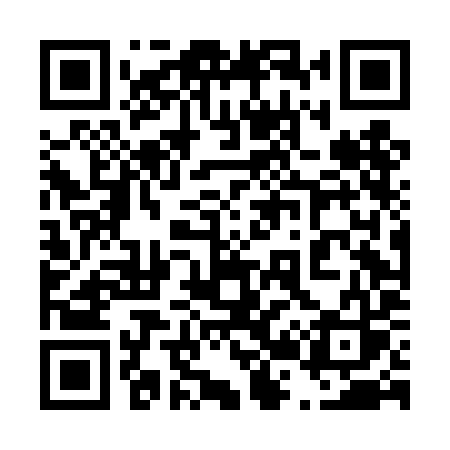 QR code for 424DIS