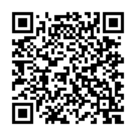 QR code for 424DIZ