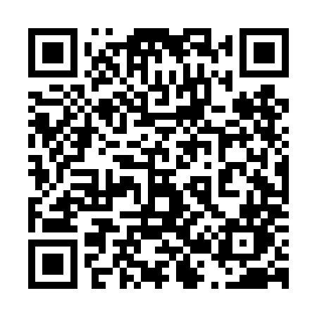 QR code for 424DMN