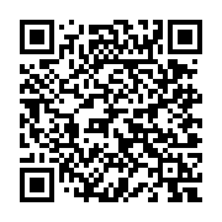 QR code for 424DOH