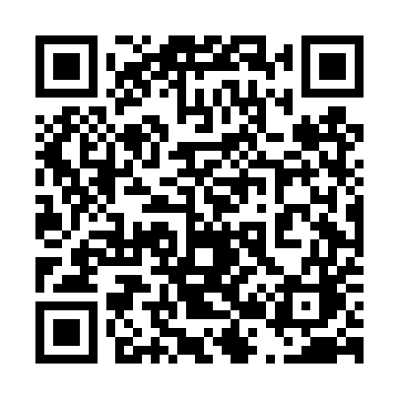 QR code for 424DUC