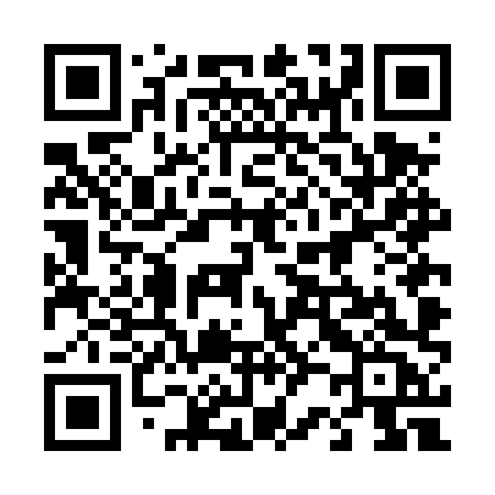 QR code for 424DXC