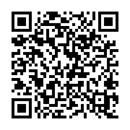 QR code for 424EMI