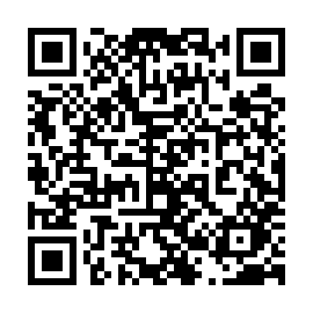 QR code for 424EXO
