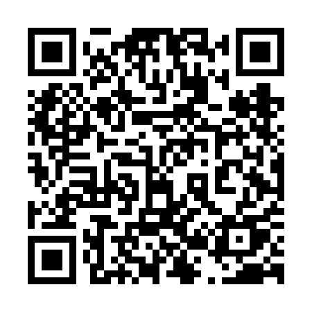 QR code for 424FAU