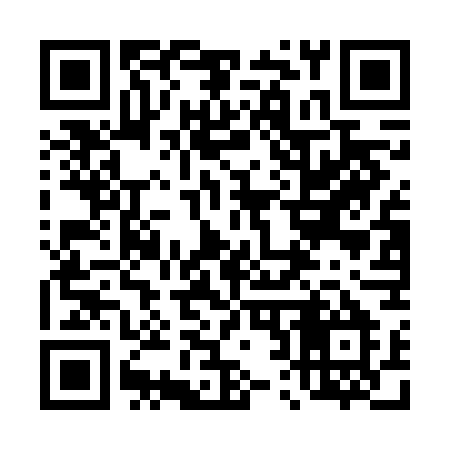 QR code for 424FGM