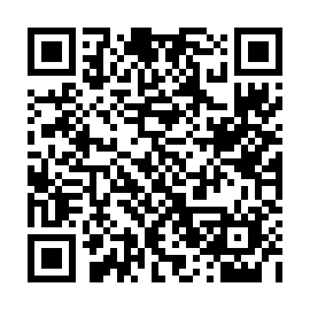 QR code for 424FHN