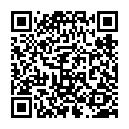 QR code for 424FJZ