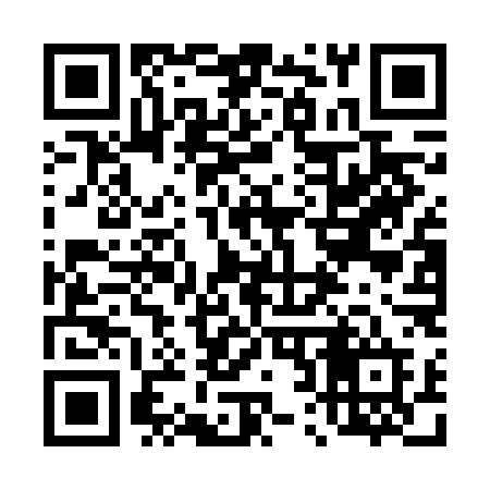 QR code for 424FLD