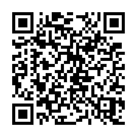 QR code for 424GDP