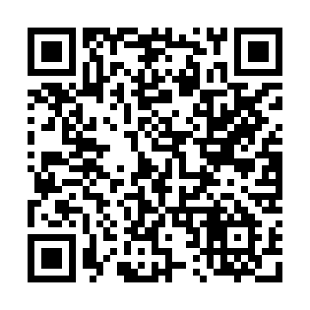 QR code for 424HCM