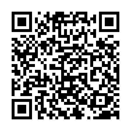 QR code for 424IJY