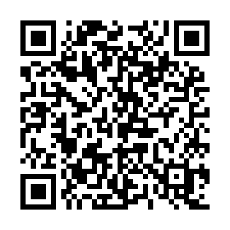 QR code for 424IKH
