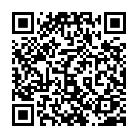 QR code for 424IKP