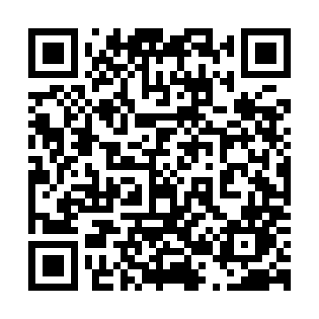 QR code for 424IMN