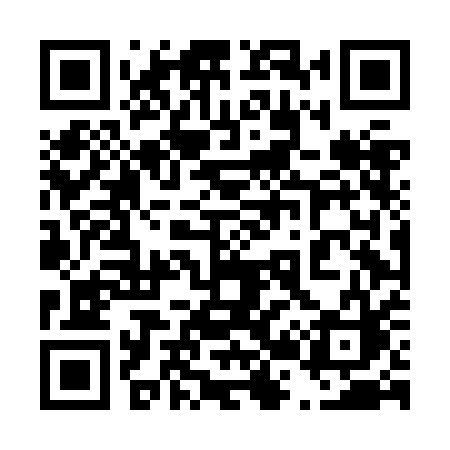 QR code for 424JAC