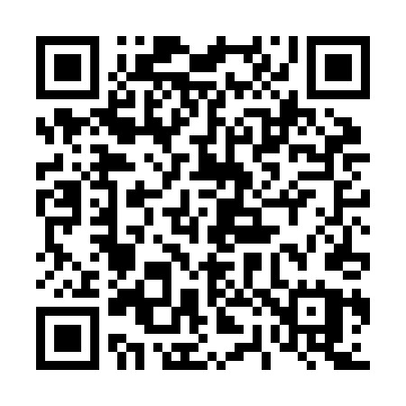 QR code for 424JDU