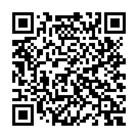 QR code for 424JWD