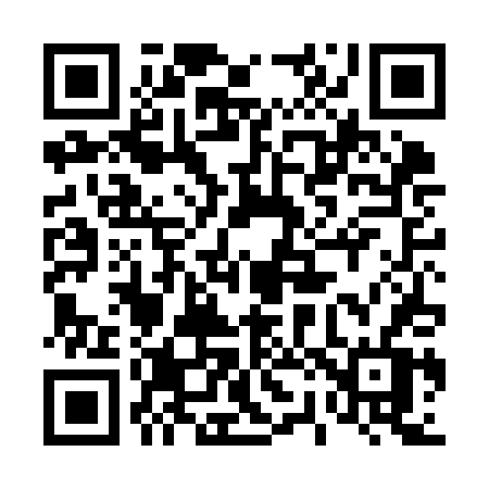 QR code for 424KDV