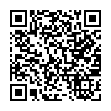 QR code for 424KJG
