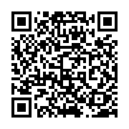 QR code for 424MQX