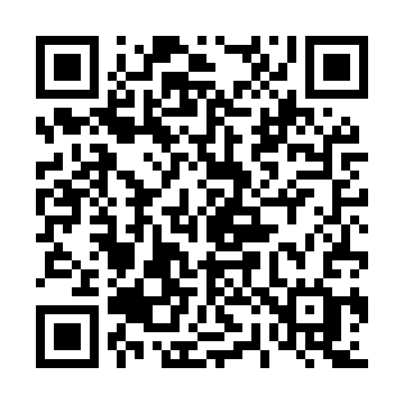 QR code for 424MSG