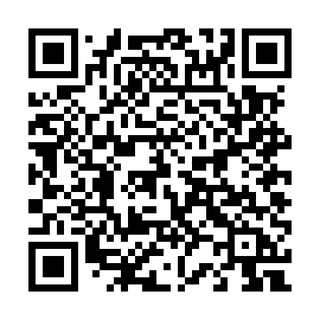 QR code for 424MUB