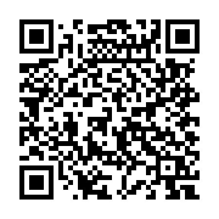 QR code for 424MUR