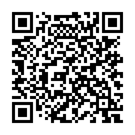 QR code for 424NCJ