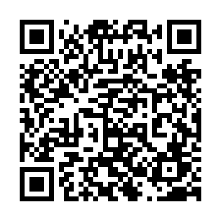 QR code for 424NGV