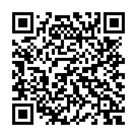 QR code for 424NPD