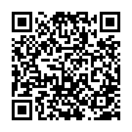 QR code for 424OLW