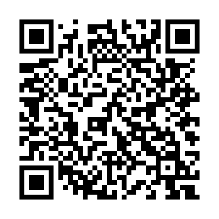 QR code for 424OSN