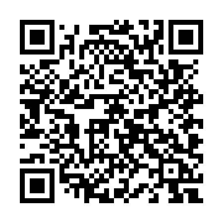 QR code for 424OXC