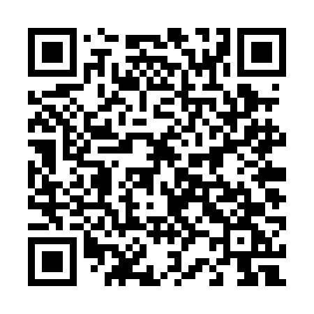 QR code for 424PFG