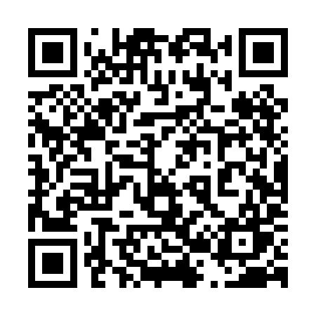QR code for 424PIW