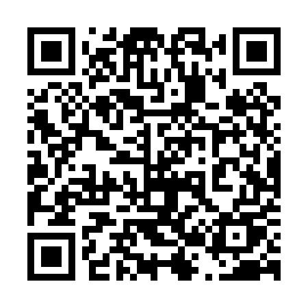 QR code for 424PUU