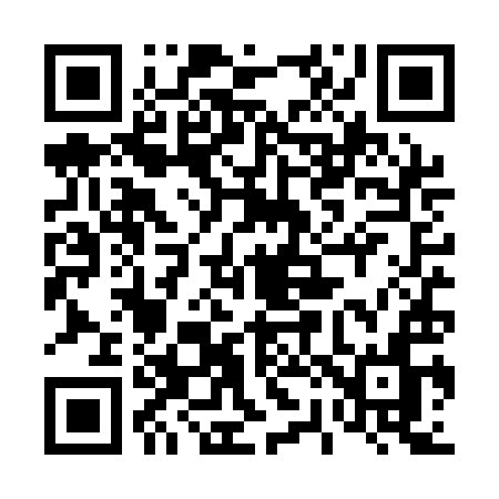 QR code for 424QIN