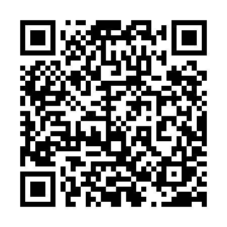 QR code for 424QIS