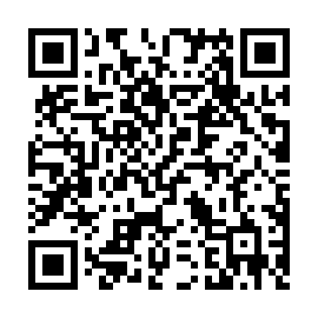 QR code for 424QXB