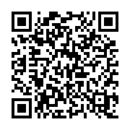 QR code for 424RFH