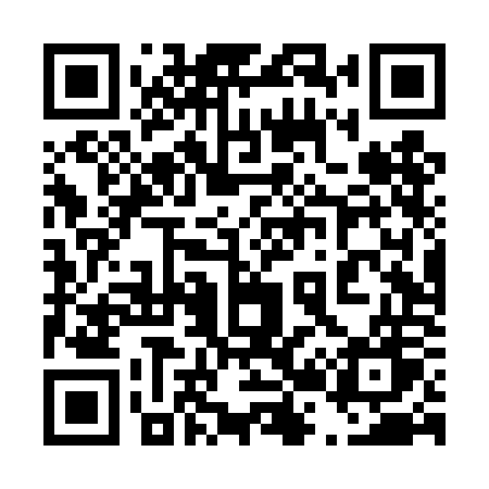 QR code for 424TOW