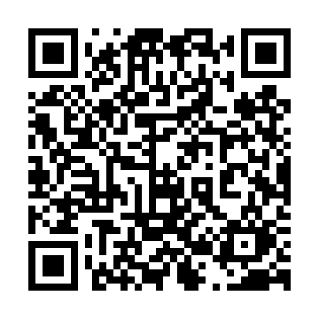 QR code for 424TSO